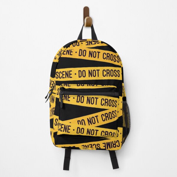 Item preview, Warning ⚠️ designed and sold by 300degrees.