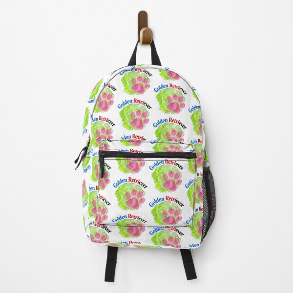 Item preview, Fancy design designed and sold by forget45studio.