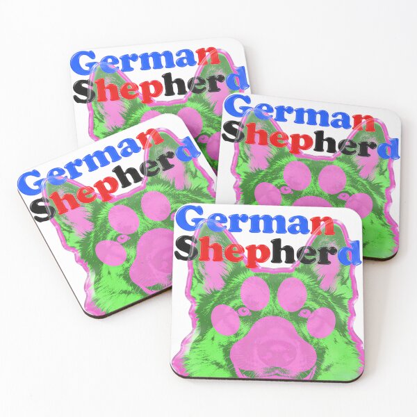 Item preview, Fancy design designed and sold by forget45studio.