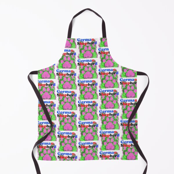 Item preview, Fancy design designed and sold by forget45studio.