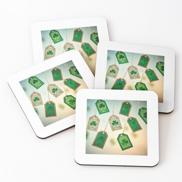 Artikelvorschau, St. Patrick's Day entworfen und verkauft von ChinsCompany.