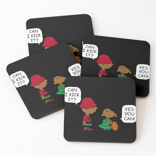 Item preview, OG Chuckie B Kickin it designed and sold by villagerjenna.
