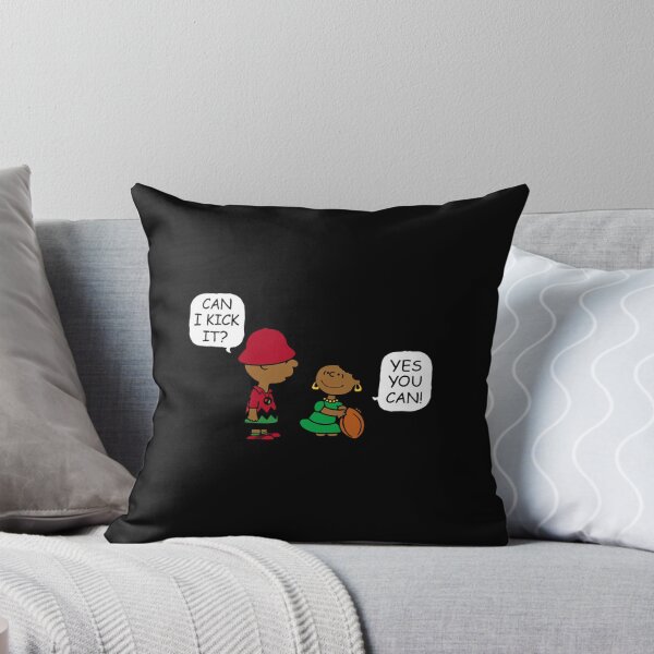 Item preview, OG Chuckie B Kickin it designed and sold by villagerjenna.