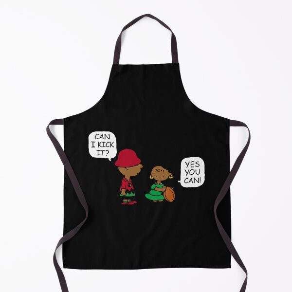 Item preview, OG Chuckie B Kickin it designed and sold by villagerjenna.