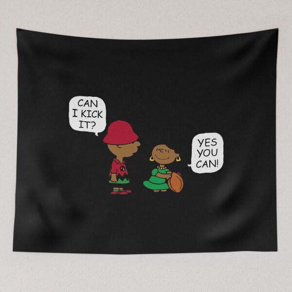 Item preview, OG Chuckie B Kickin it designed and sold by villagerjenna.