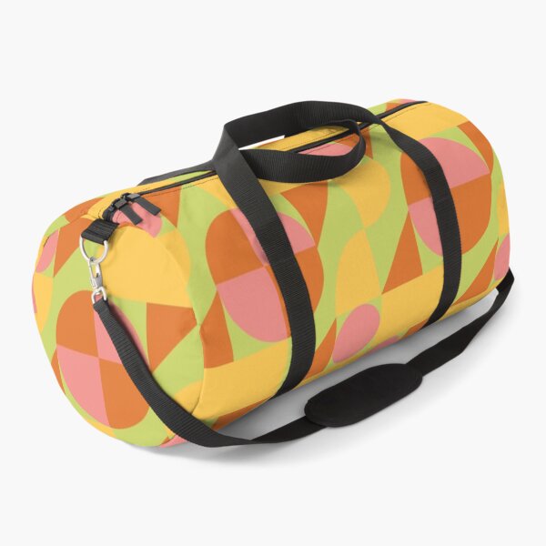 Item preview, Color blocking combo shape  designed and sold by Creations by lyne.