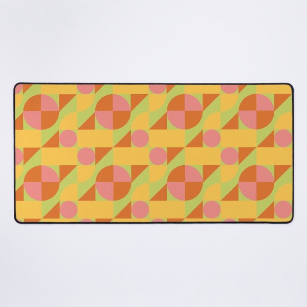 Item preview, Color blocking combo shape  designed and sold by Creations by lyne.