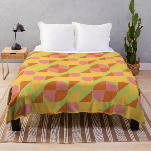 Item preview, Color blocking combo shape  designed and sold by Creations by lyne.