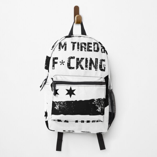 Item preview, Old Man Punk designed and sold by villagerjenna.