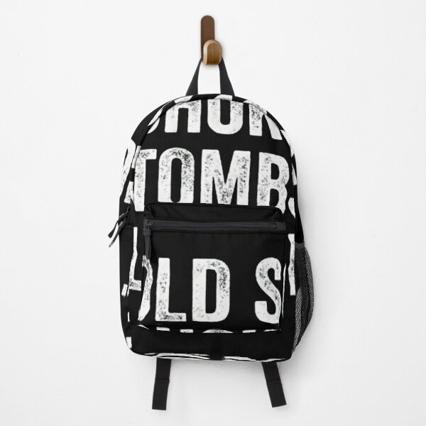 Item preview, old school chokeslam tombstone last ride designed and sold by villagerjenna.