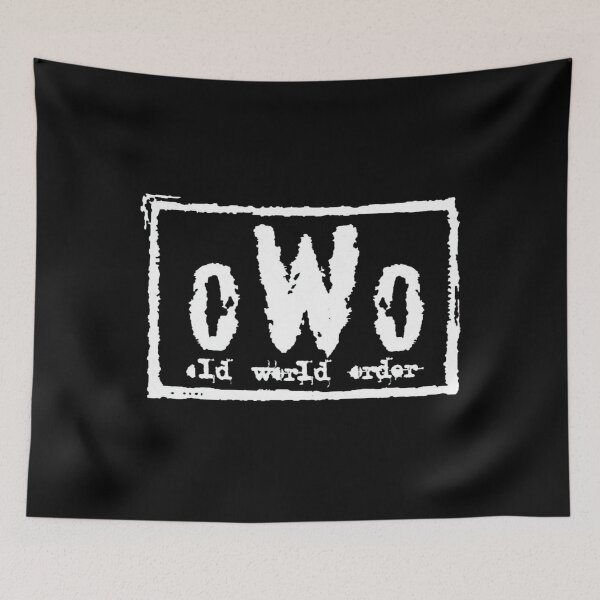 Item preview, Old World Order  designed and sold by villagerjenna.