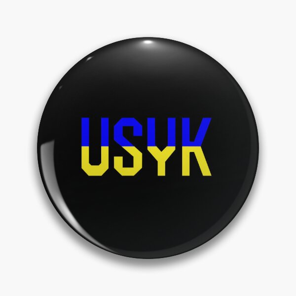 Item preview, Oleksandr Usyk Boxing designed and sold by villagerjenna.