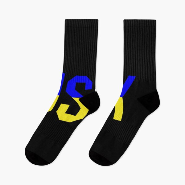 Item preview, Oleksandr Usyk Boxing designed and sold by villagerjenna.