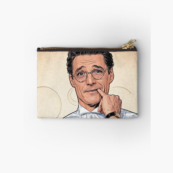 Item preview, Pedro Pascal as Mini-Me from Austin Powers at the Oscars (fan art) designed and sold by PopCultureAndStuff.