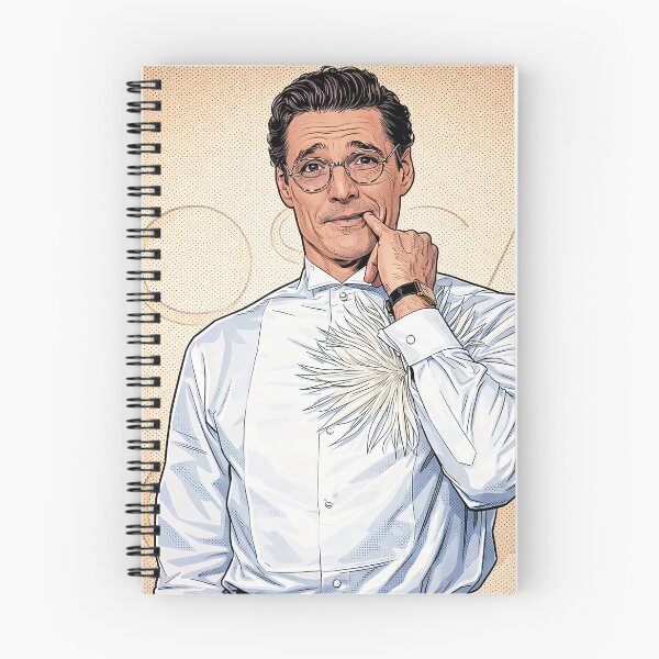 Item preview, Pedro Pascal as Mini-Me from Austin Powers at the Oscars (fan art) designed and sold by PopCultureAndStuff.