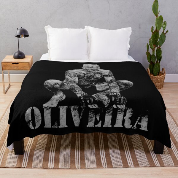 Item preview, Oliveira Sketch Draw designed and sold by villagerjenna.