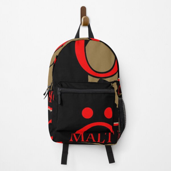 Item preview, OX 45 Malt Liquor designed and sold by villagerjenna.