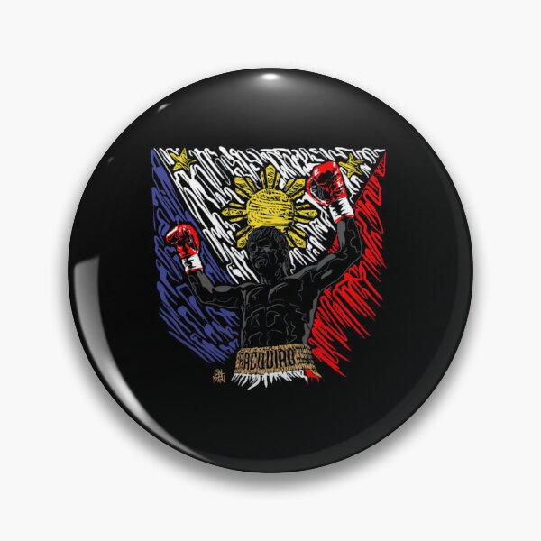 Item preview, Pac-Man designed and sold by villagerjenna.