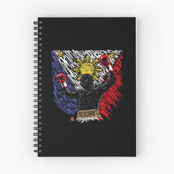 Item preview, Pac-Man designed and sold by villagerjenna.