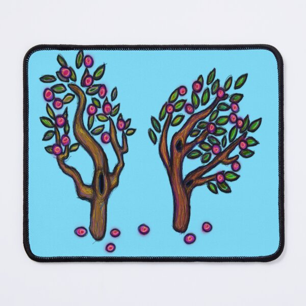 Item preview, fruiting trees designed and sold by enduji's creations.