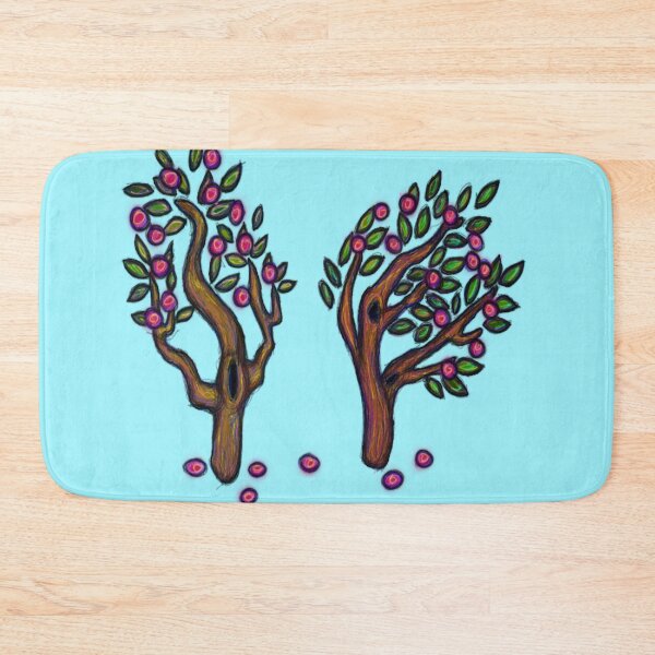 Item preview, fruiting trees designed and sold by enduji's creations.