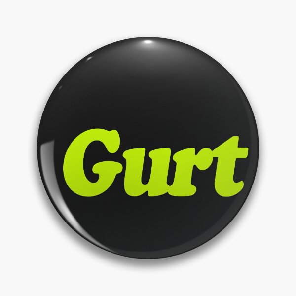 Artikelvorschau, Gurt – Lustige Gen-Alpha-Slangausdrücke entworfen und verkauft von Sharetogether.