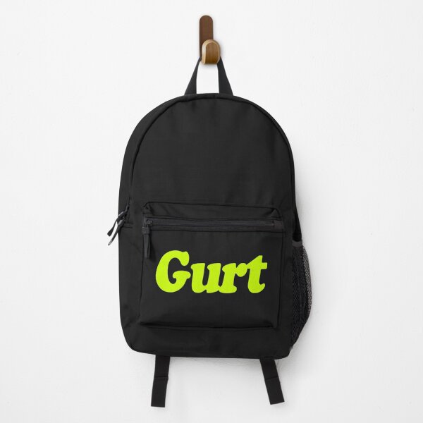Item preview, Gurt - Funny Gen Alpha Slangs designed and sold by Sharetogether.