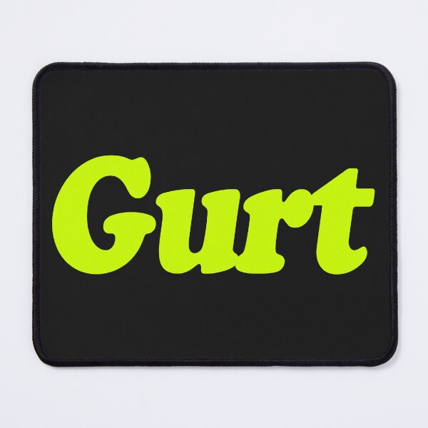 Item preview, Gurt - Funny Gen Alpha Slangs designed and sold by Sharetogether.