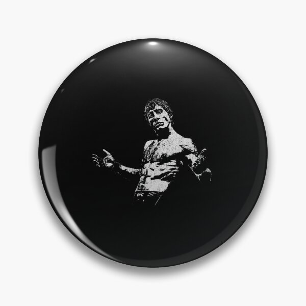 Item preview, Paddy Pimblett  designed and sold by RamdesignArt.