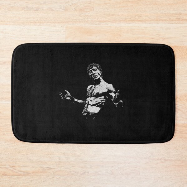 Item preview, Paddy Pimblett  designed and sold by RamdesignArt.