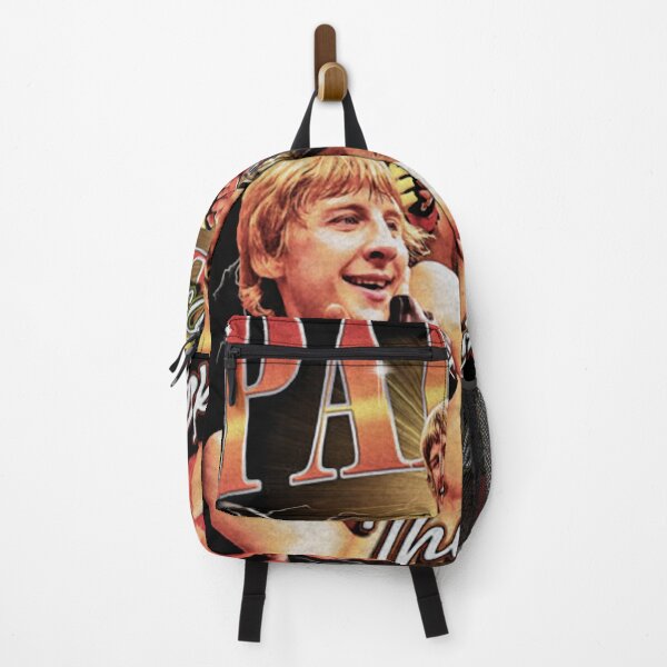 Item preview, Paddy the Baddy Pimblett designed and sold by RamdesignArt.