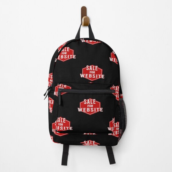 Item preview, Website for Sale designed and sold by TheEndDesign.