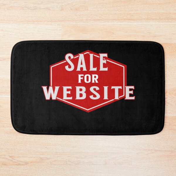 Item preview, Website for Sale  designed and sold by TheEndDesign.