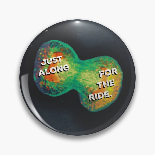 Item preview, Involuntary Journey designed and sold by Sue Donim.