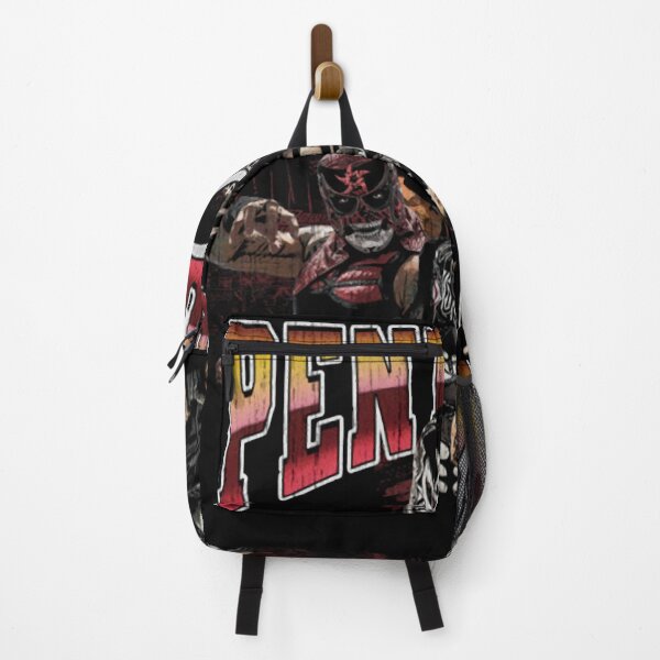 Item preview, Pentagon Jr  designed and sold by antoni ziolkowski.