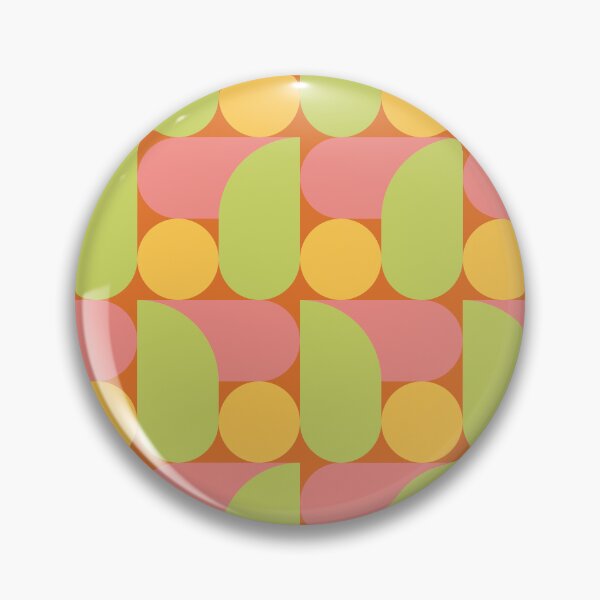 Item preview,  Colorful blocking combo shape  designed and sold by Creations by lyne.