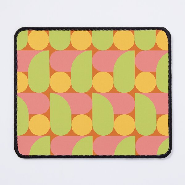 Item preview,  Colorful blocking combo shape  designed and sold by Creations by lyne.