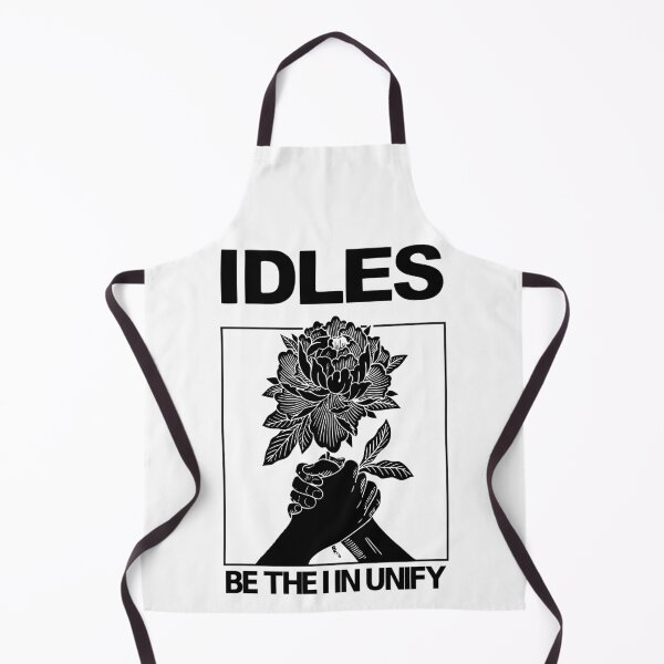 Item preview, In Unify designed and sold by foundthenat.