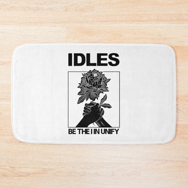 Item preview, In Unify designed and sold by foundthenat.