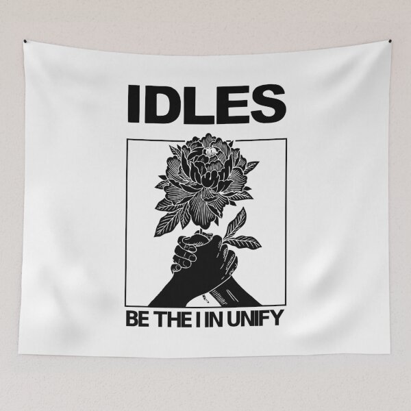 Item preview, In Unify designed and sold by foundthenat.