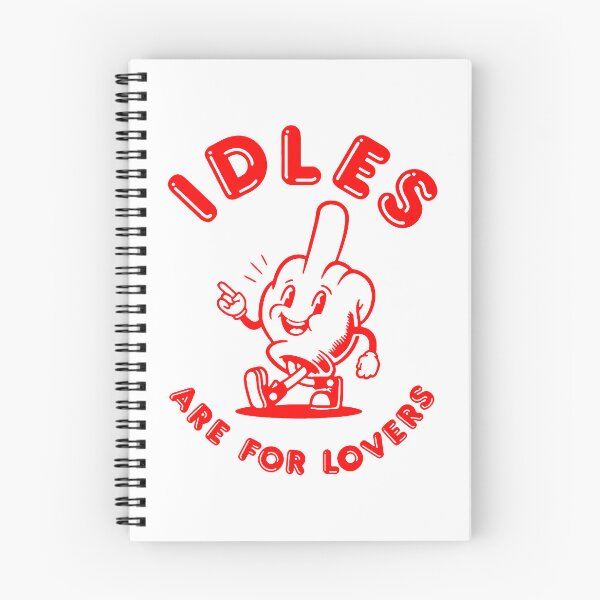 Item preview, Are for Lovers designed and sold by foundthenat.