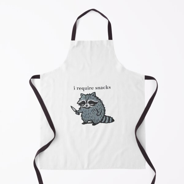 Item preview, i require snacks designed and sold by jimfarrepo.