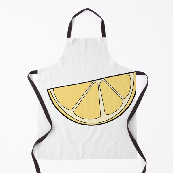 Item preview, Lemon designed and sold by bellasticks.