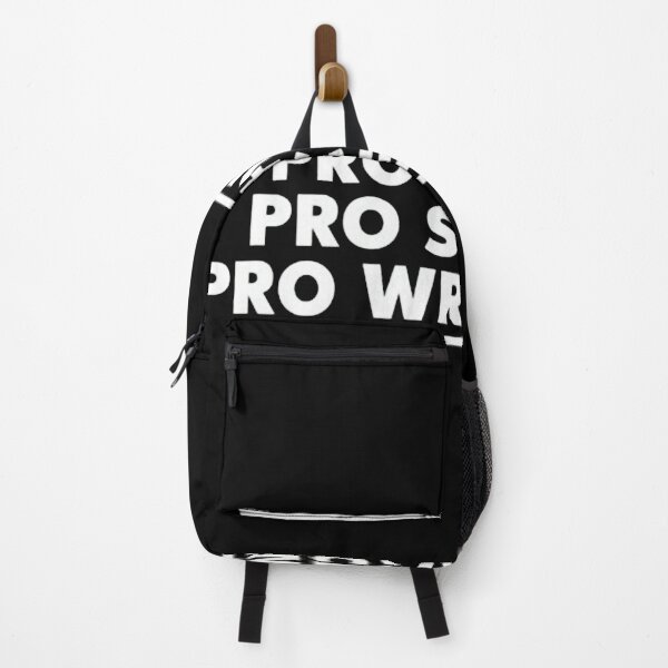 Item preview, Pro Choice - Pro Science designed and sold by antoni ziolkowski.