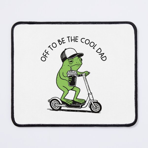 Item preview, Off to Be the Fun Dad Funny Dad Gift, Playful Father Humor, Dad Life Quotes, Cool Dad Apparel, Best Dad Ever, Father Humor, Family Dad Lifestyle designed and sold by gunaone-design.