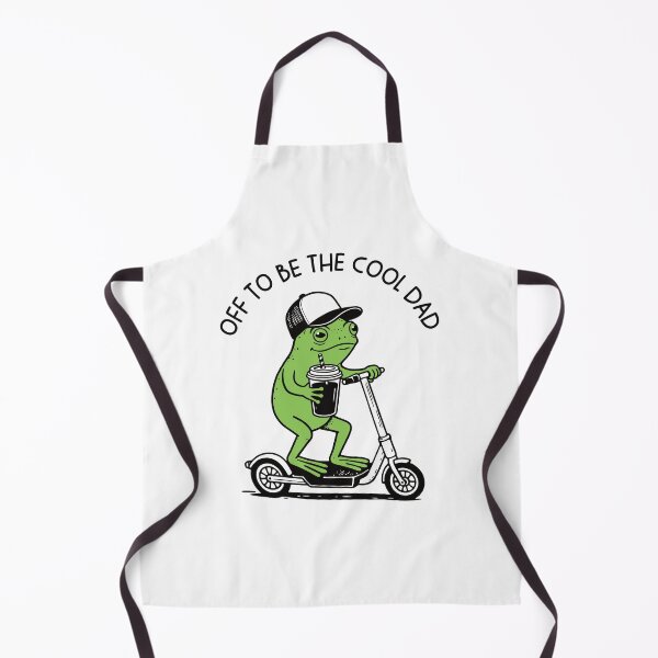 Item preview, Off to Be the Fun Dad Funny Dad Gift, Playful Father Humor, Dad Life Quotes, Cool Dad Apparel, Best Dad Ever, Father Humor, Family Dad Lifestyle designed and sold by gunaone-design.