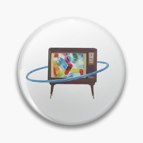 Item preview, Here we are now designed and sold by Sue Donim.