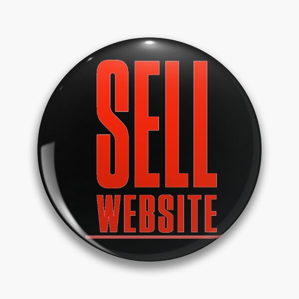 Item preview, Sell Website   designed and sold by TheEndDesign.