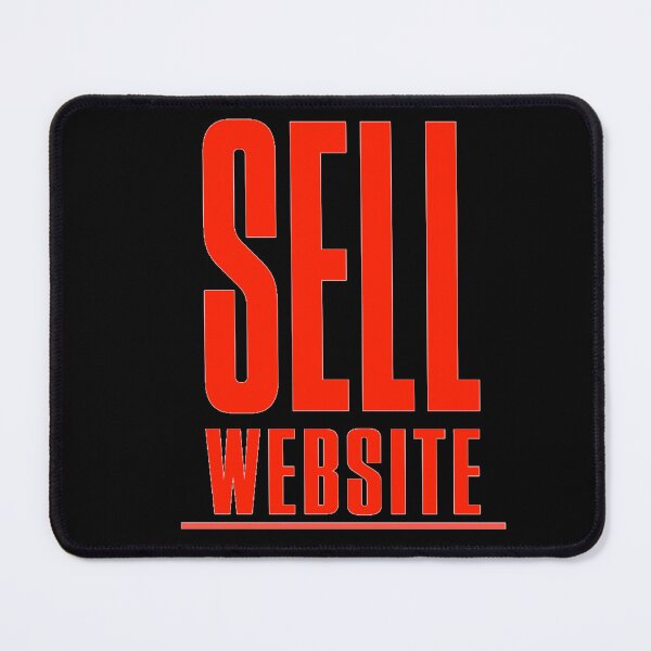 Item preview, Sell Website   designed and sold by TheEndDesign.