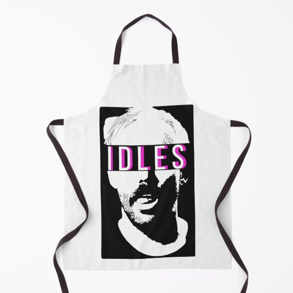 Item preview, The Man designed and sold by foundthenat.